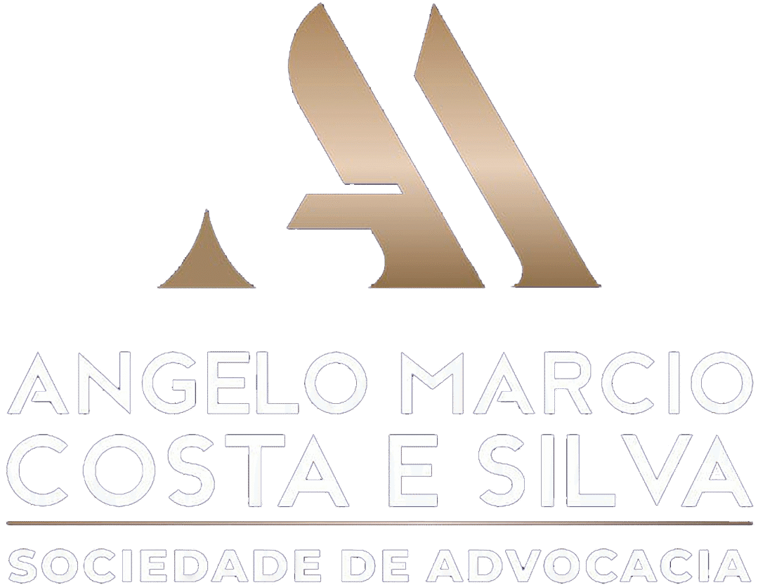 Angelo Marcio Costa e Silva