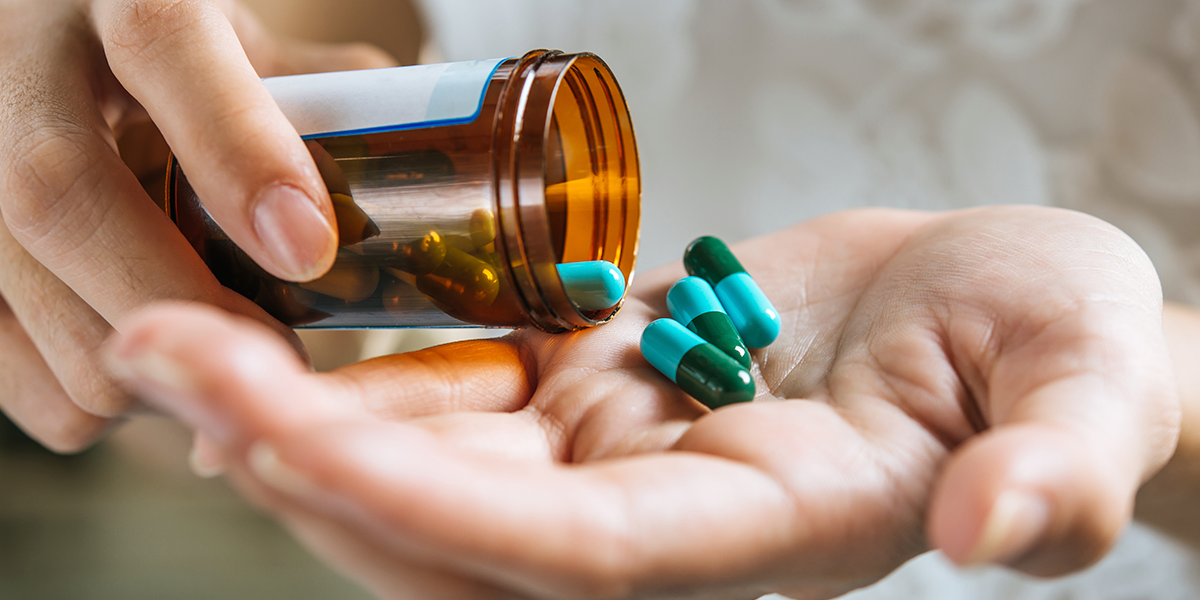 Leia mais sobre o artigo Se comprovada a eficácia, plano deve custear tratamento fora do rol da ANS