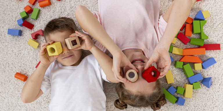 Leia mais sobre o artigo Plano não pode limitar tratamento de TEA ao município do paciente