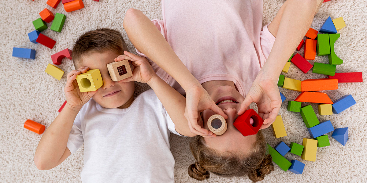 Leia mais sobre o artigo Plano não pode limitar tratamento de TEA ao município do paciente