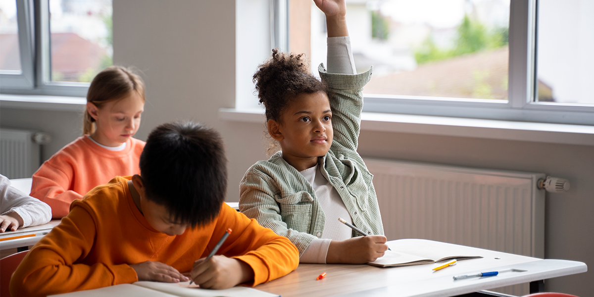 Leia mais sobre o artigo Criança autista tem direito a acompanhamento em tempo integral na escola