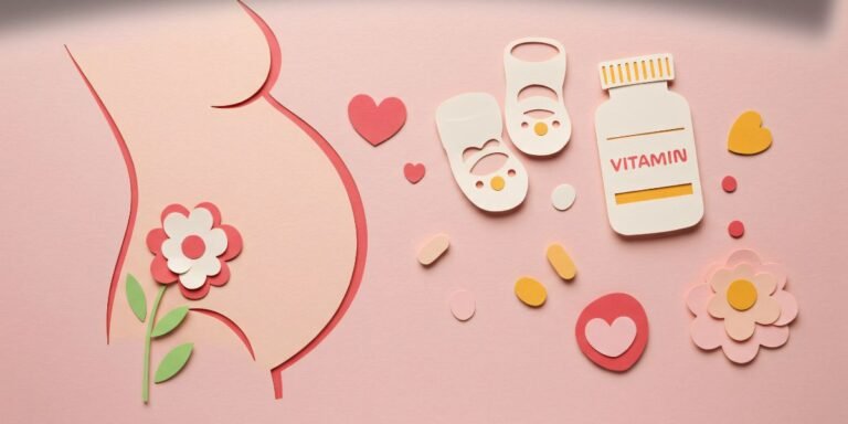 Leia mais sobre o artigo Justiça aplica perspectiva de gênero e teoria da aparência e majora alimentos; decisão reconhece cuidado materno