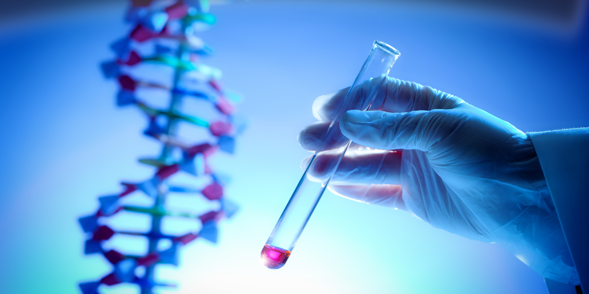 Leia mais sobre o artigo TJSP Mantém Condenação de Plano de Saúde: Cobertura de Exame Genético Essencial Assegurada
