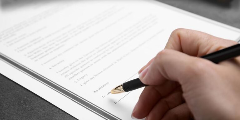 Leia mais sobre o artigo STJ admite ampliação do direito real de habitação para herdeiro em situação de vulnerabilidade