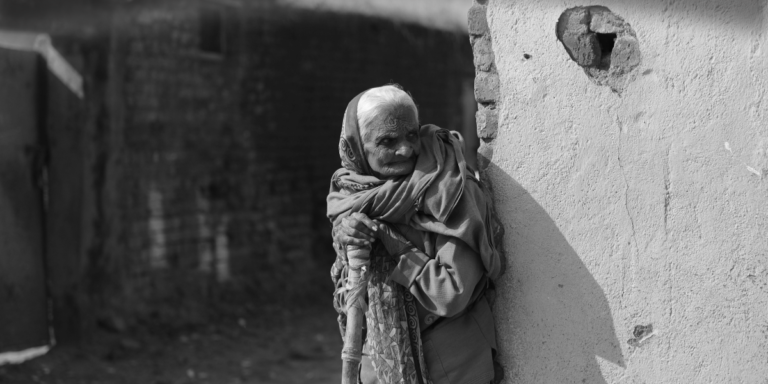 Leia mais sobre o artigo Justiça de São Paulo aplica medidas protetivas da Lei Maria da Penha em caso de violência contra idoso