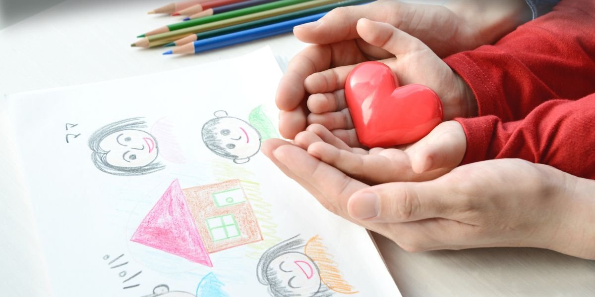 Leia mais sobre o artigo TJSP confirma maternidade socioafetiva pós-morte e direito sucessório de mulher criada pela tia