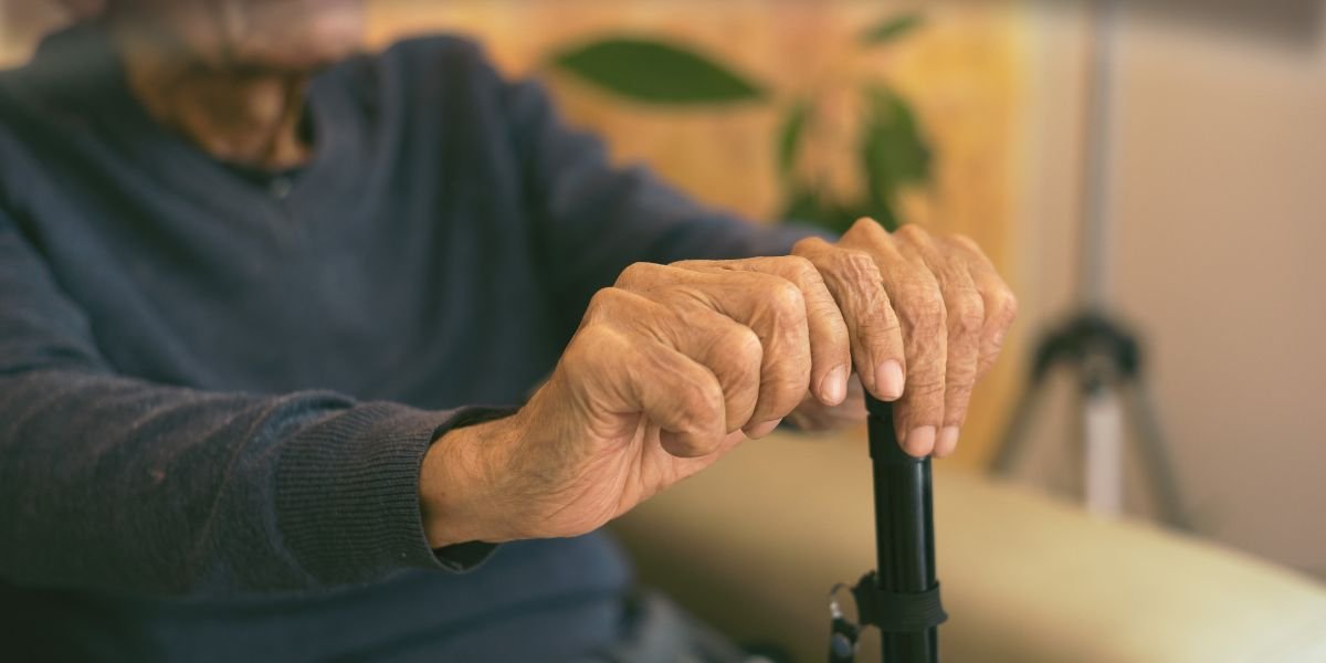 Leia mais sobre o artigo Filho deve pagar pensão alimentícia à mãe idosa, decide Justiça paulista