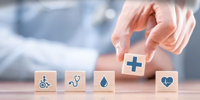 Leia mais sobre o artigo EXIGÊNCIA ABUSIVA