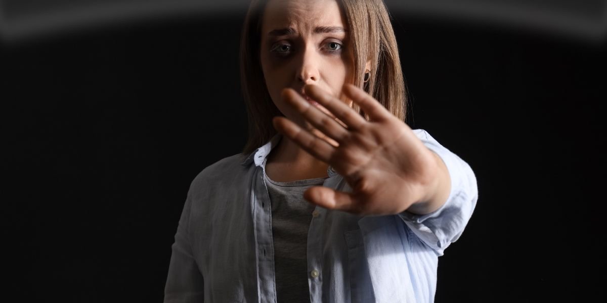 Leia mais sobre o artigo STJ decide que dano moral é presumido em casos de violência doméstica contra a mulher