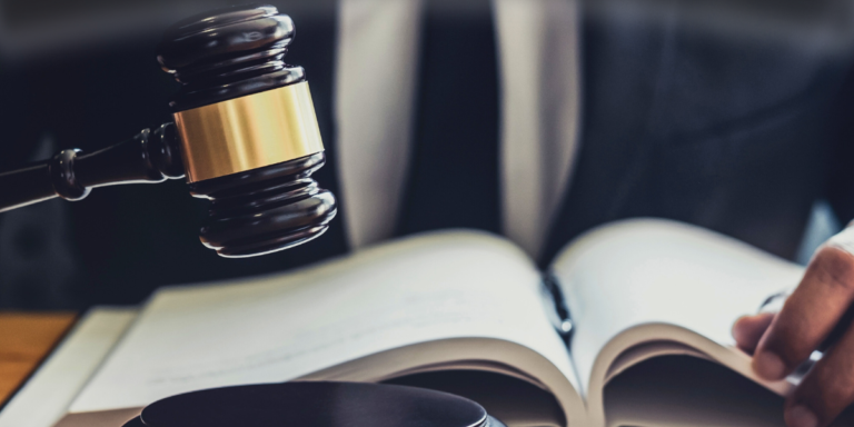 Leia mais sobre o artigo TJSP suspende liminar que obrigava aborto legal em casos de ‘stealthing’